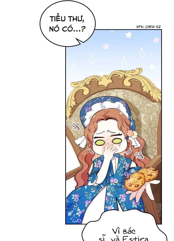 page_46