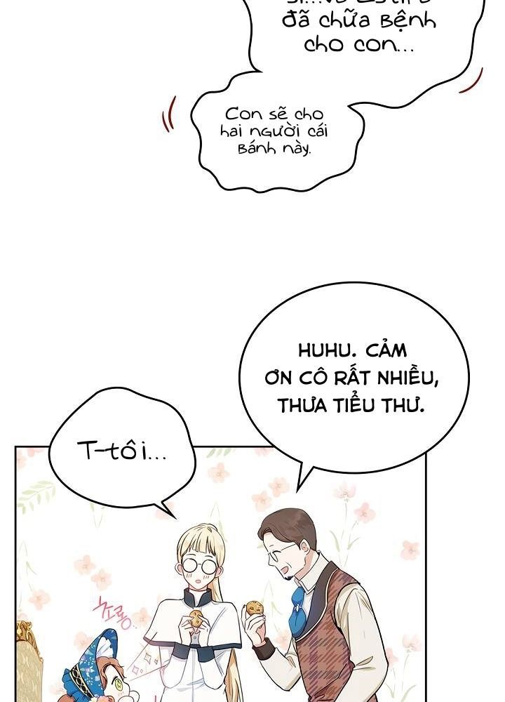page_47