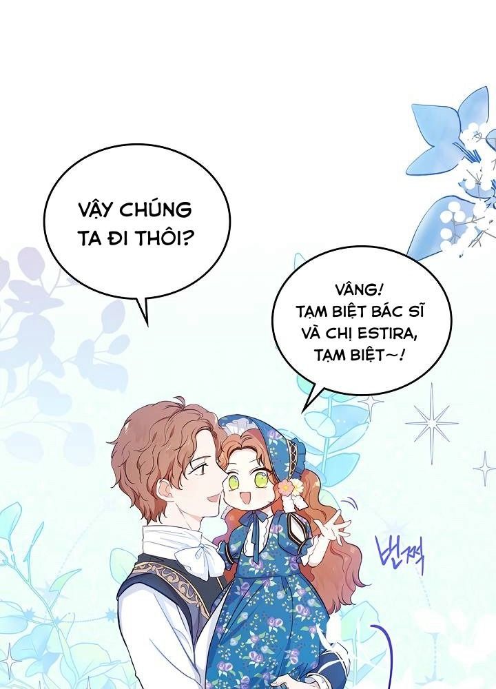 page_49