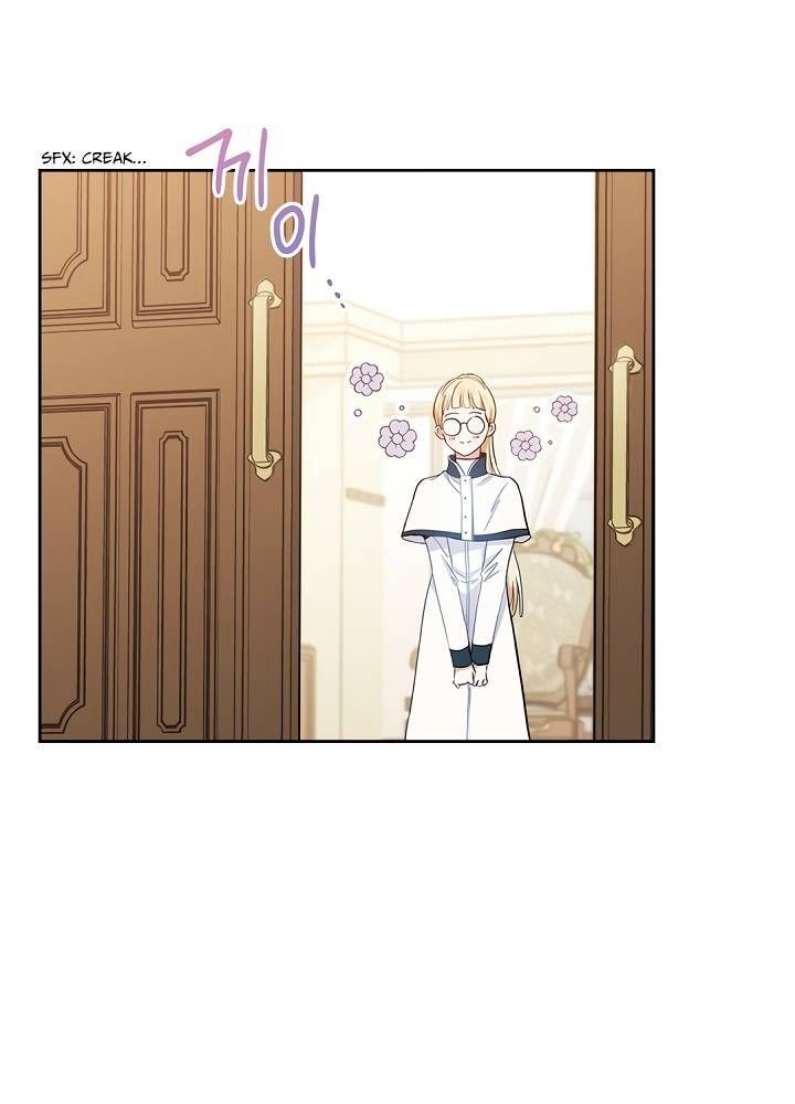 page_51