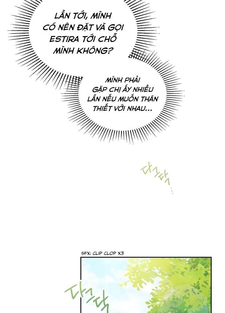 page_53