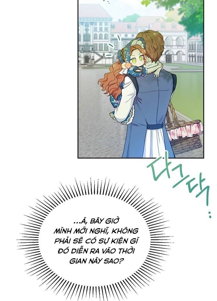 page_54