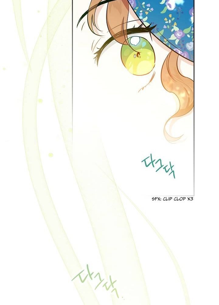 page_57