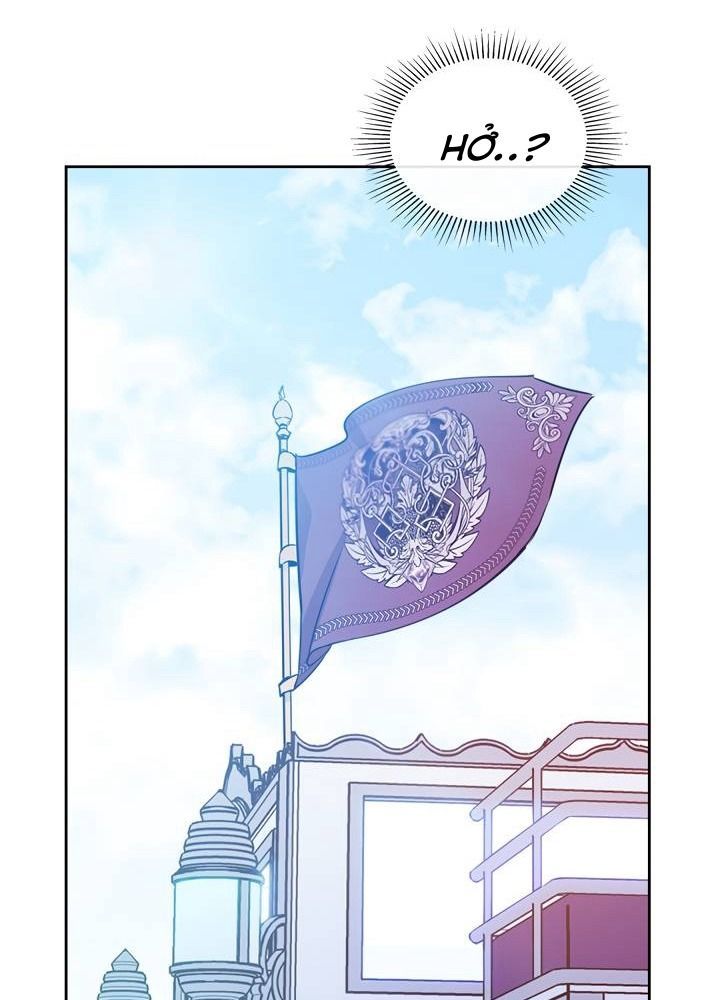 page_59