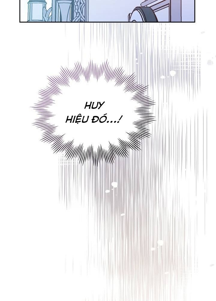 page_60