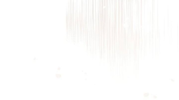 page_61