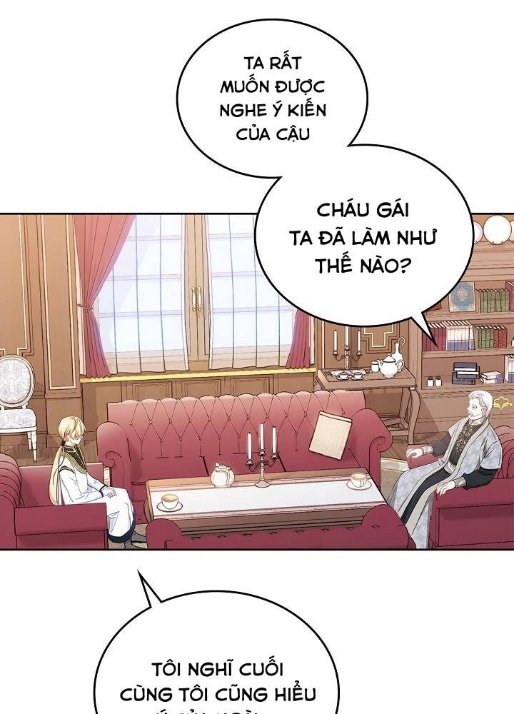 page_63