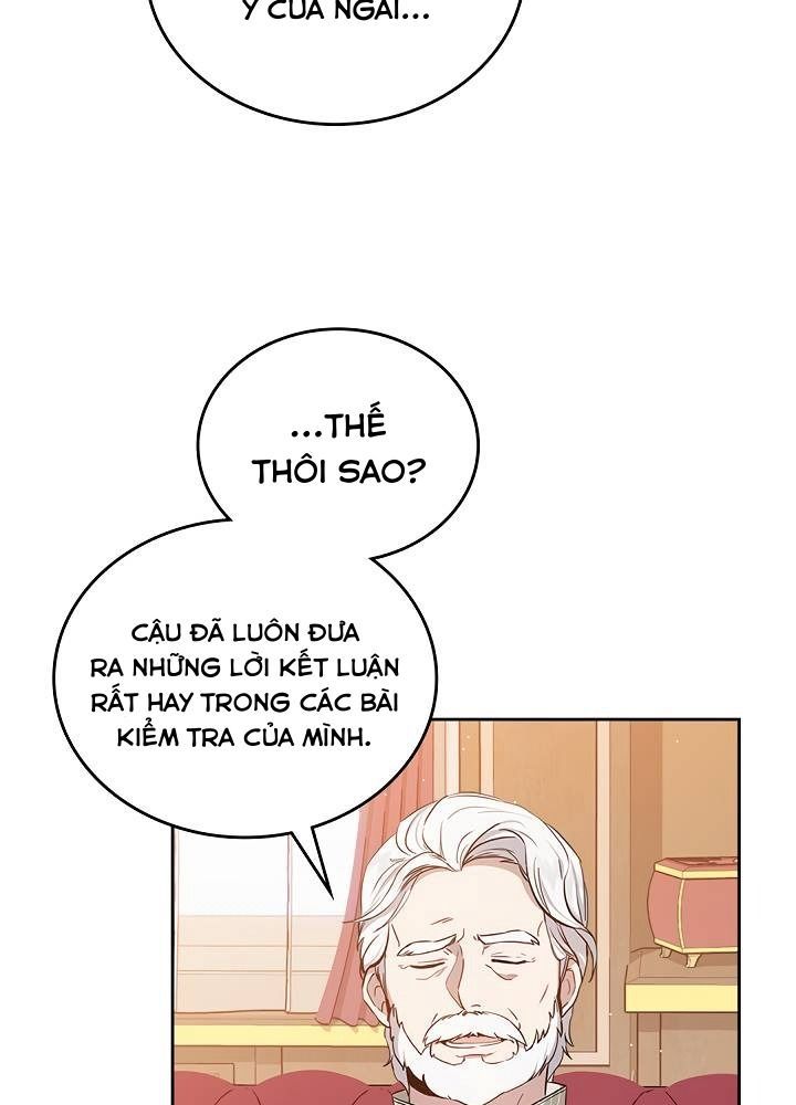 page_64
