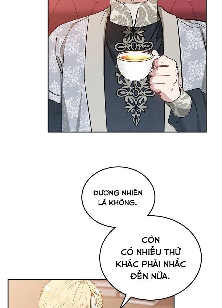page_65