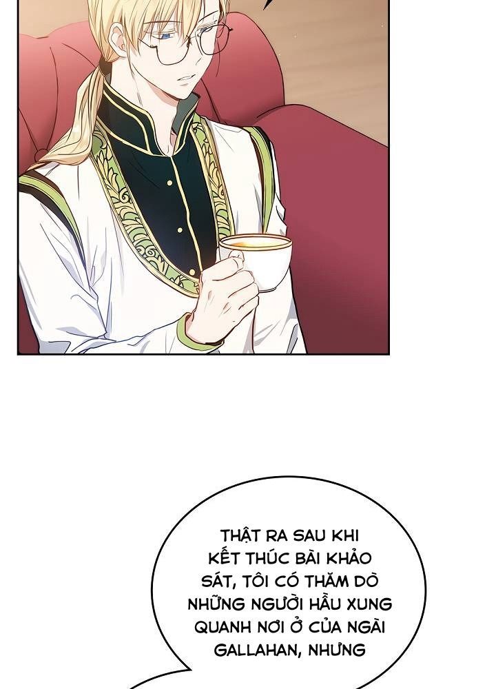 page_66