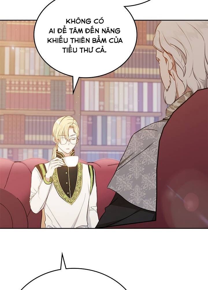 page_67