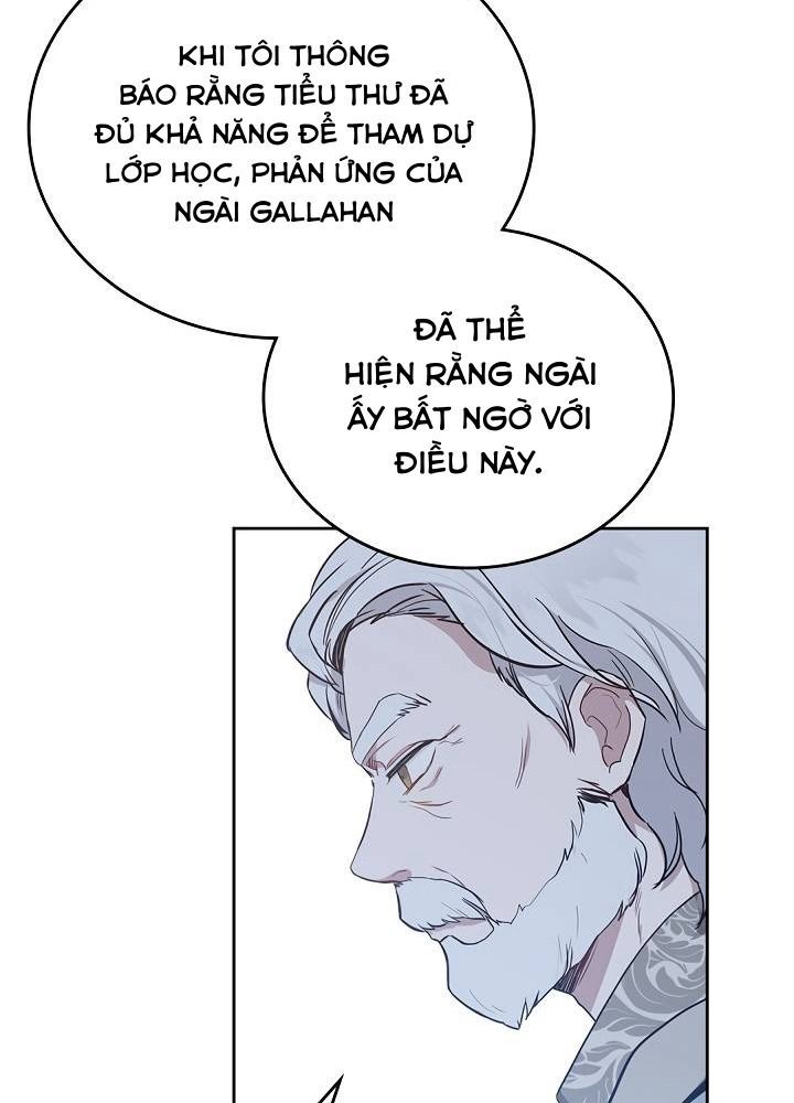 page_68