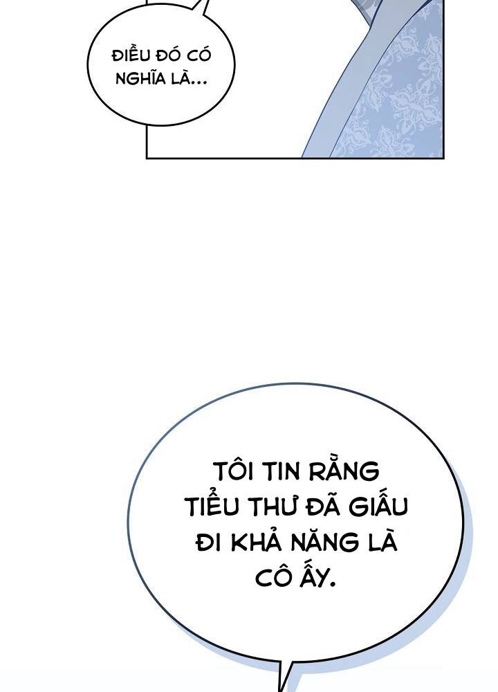 page_69