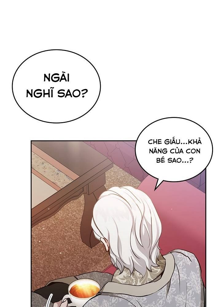 page_71