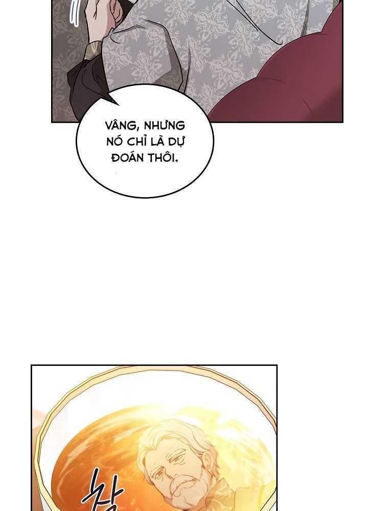 page_72