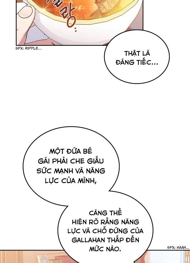 page_73