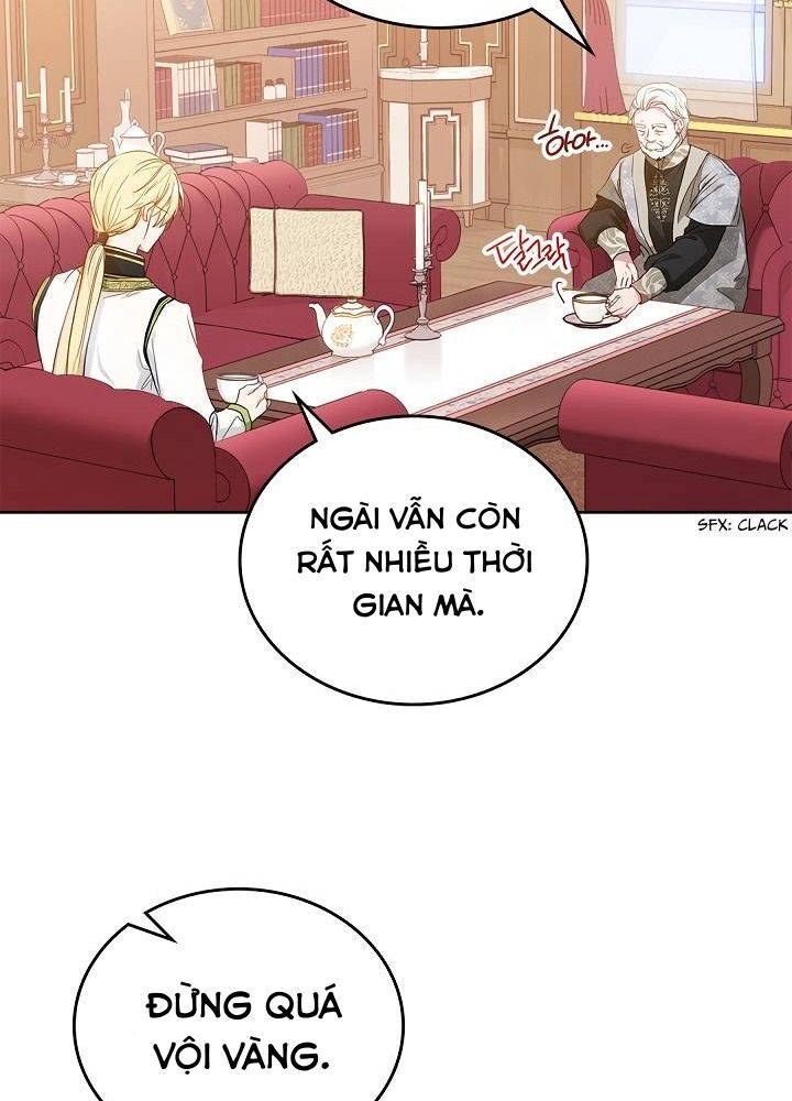 page_74