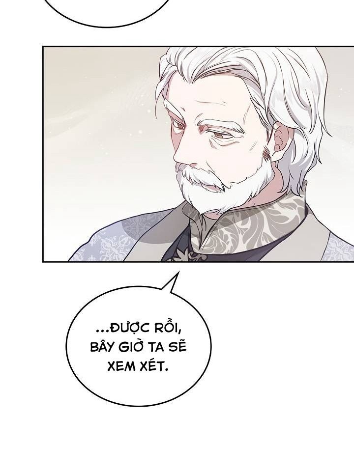 page_75