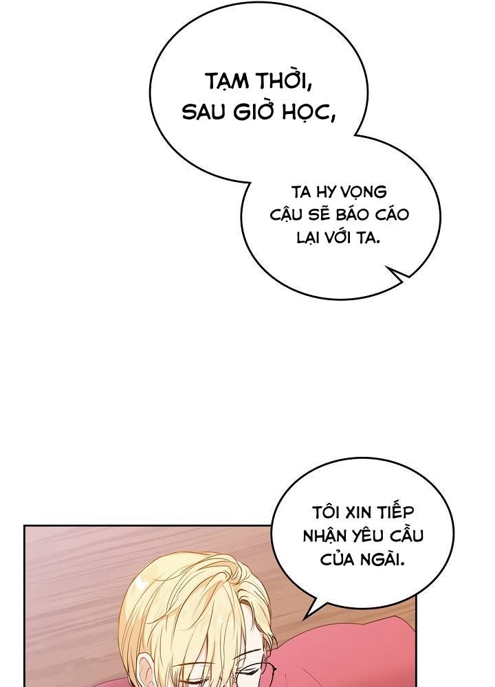 page_76