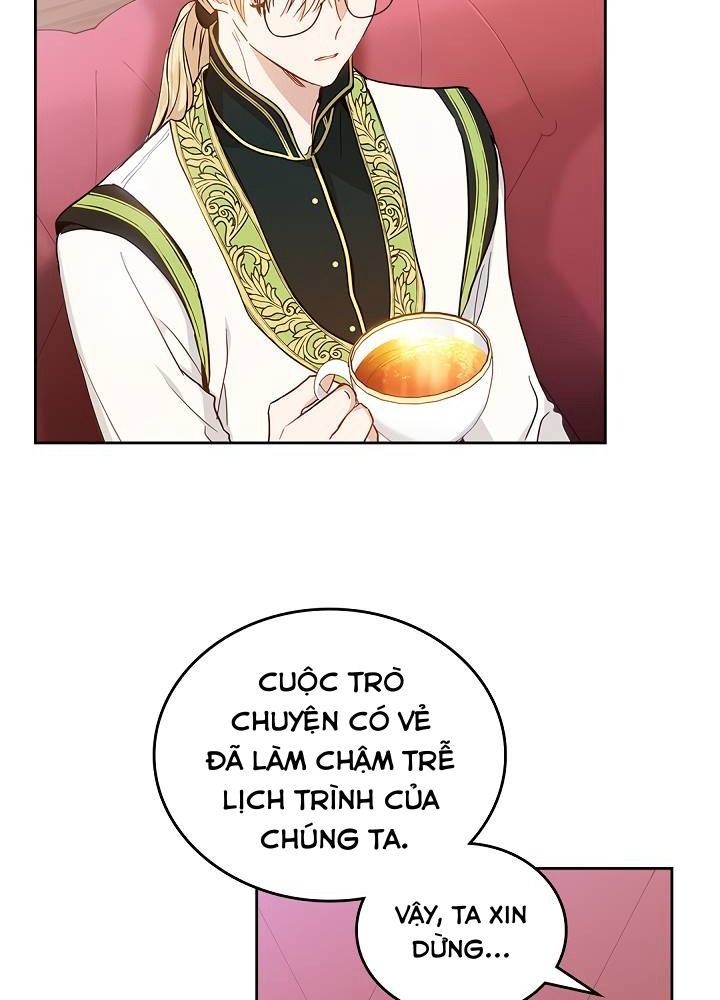page_77