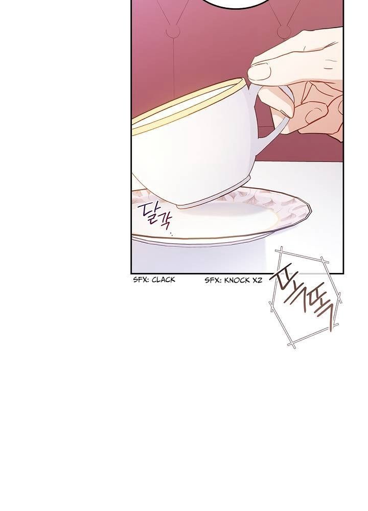page_78