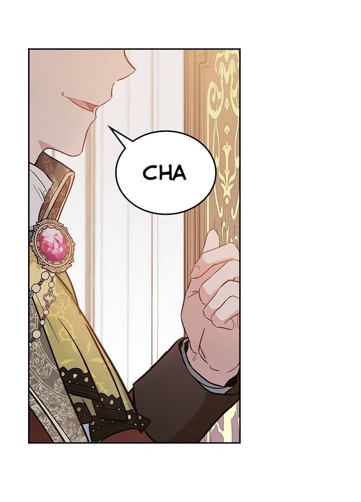 page_79