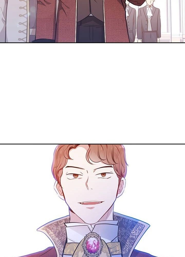 page_81