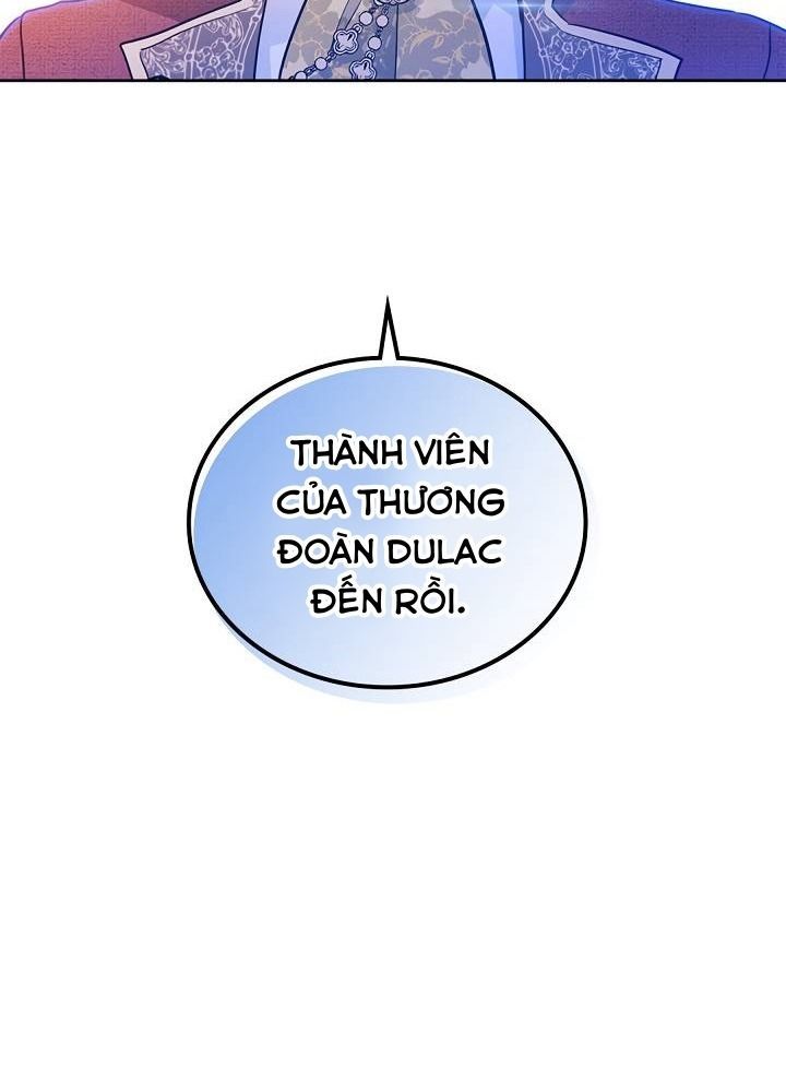 page_82