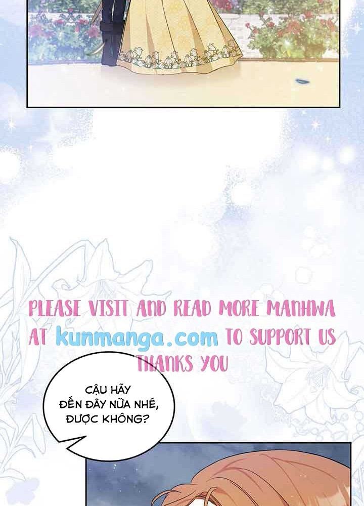 page_100