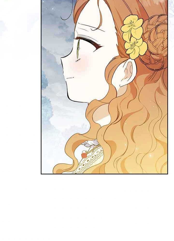 page_101