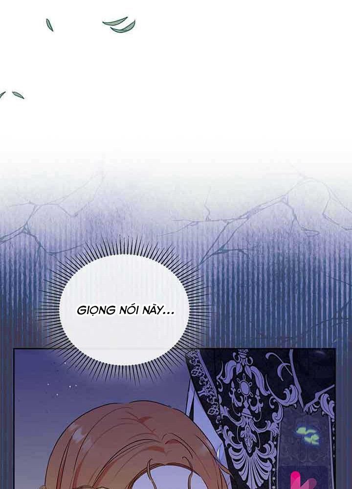 page_104