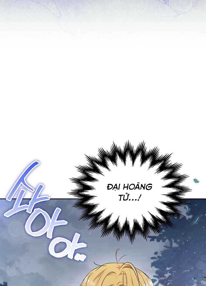 page_106
