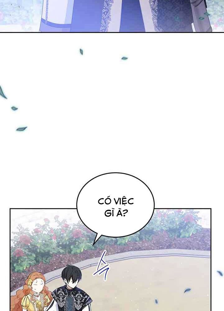 page_108