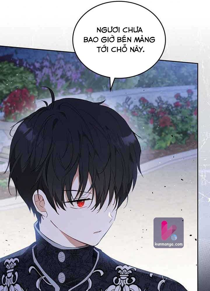 page_110