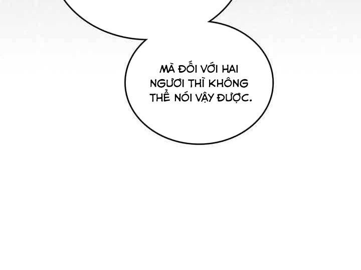 page_113