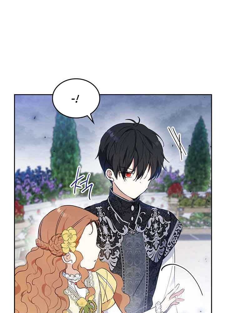 page_114