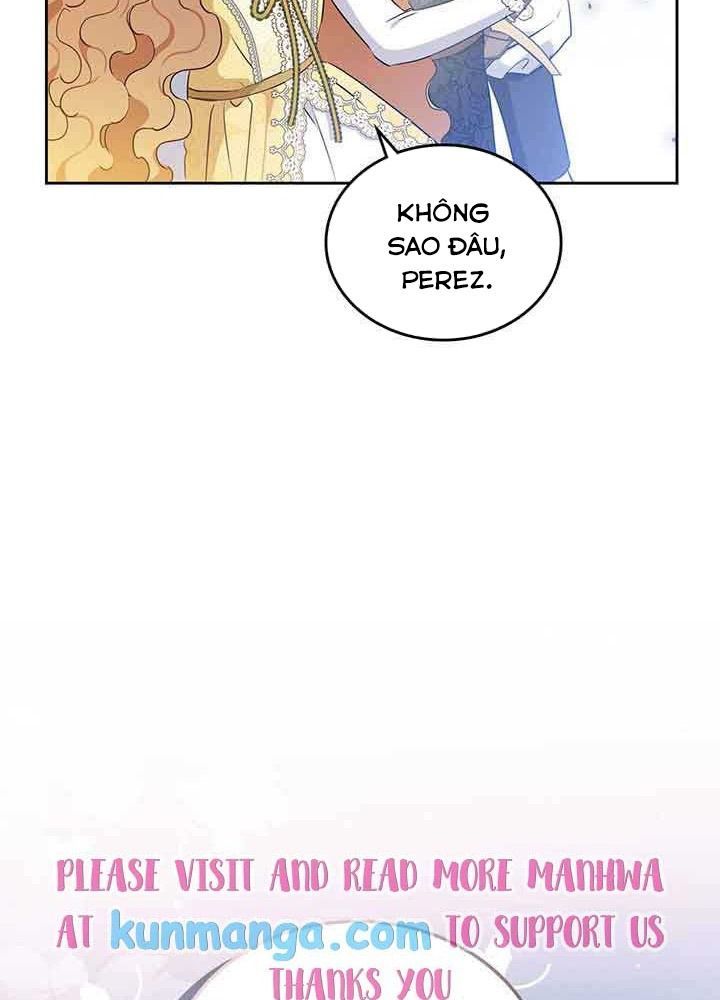 page_115