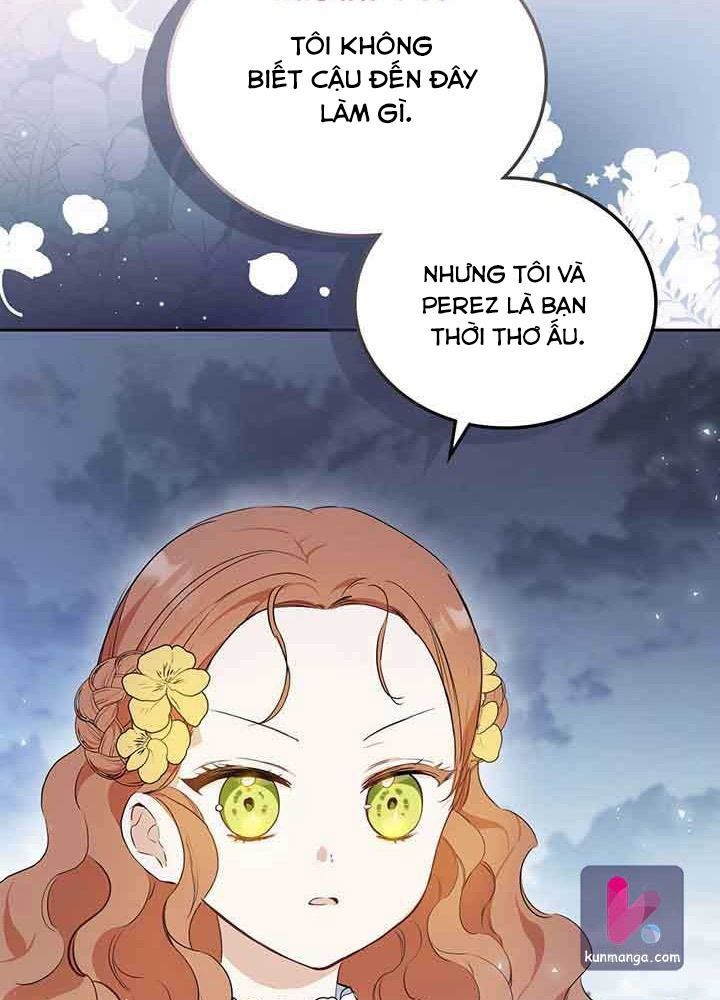 page_116