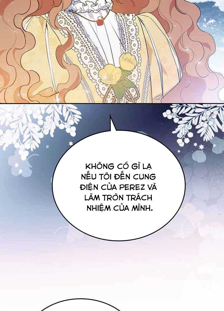 page_117