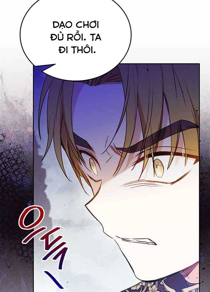 page_118