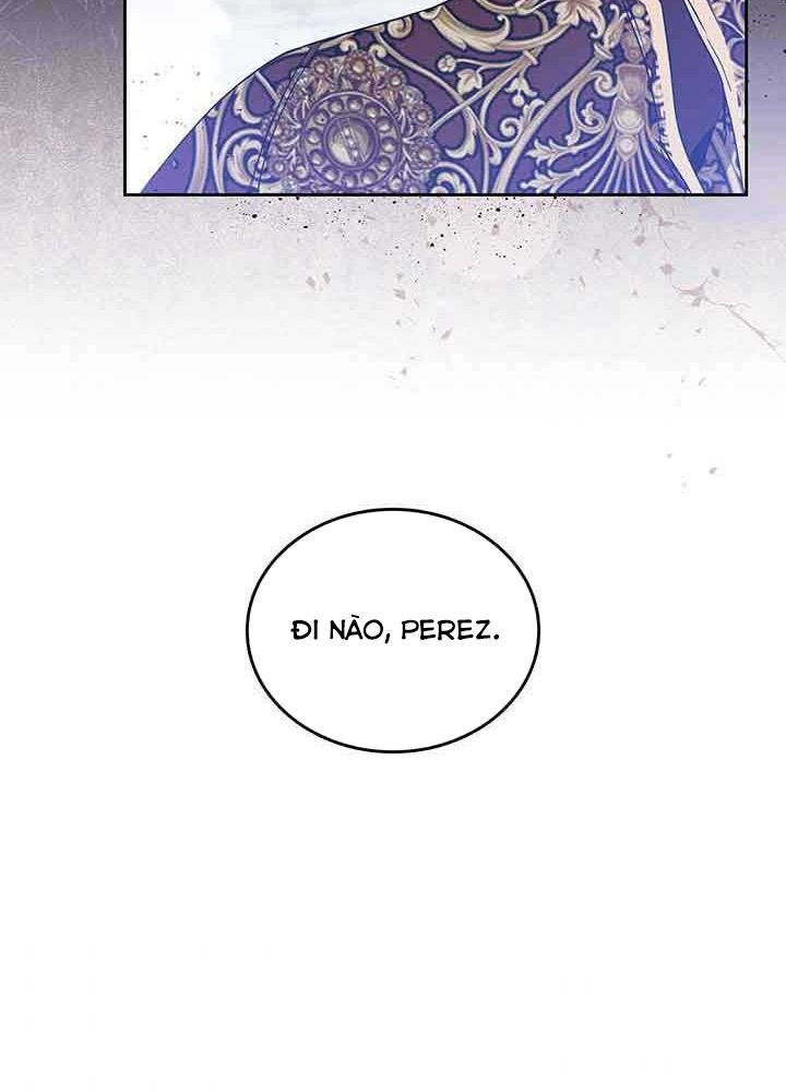 page_119