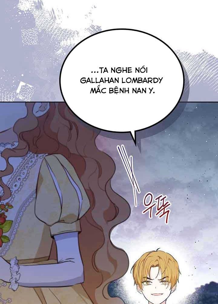 page_123