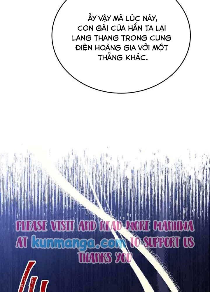 page_126