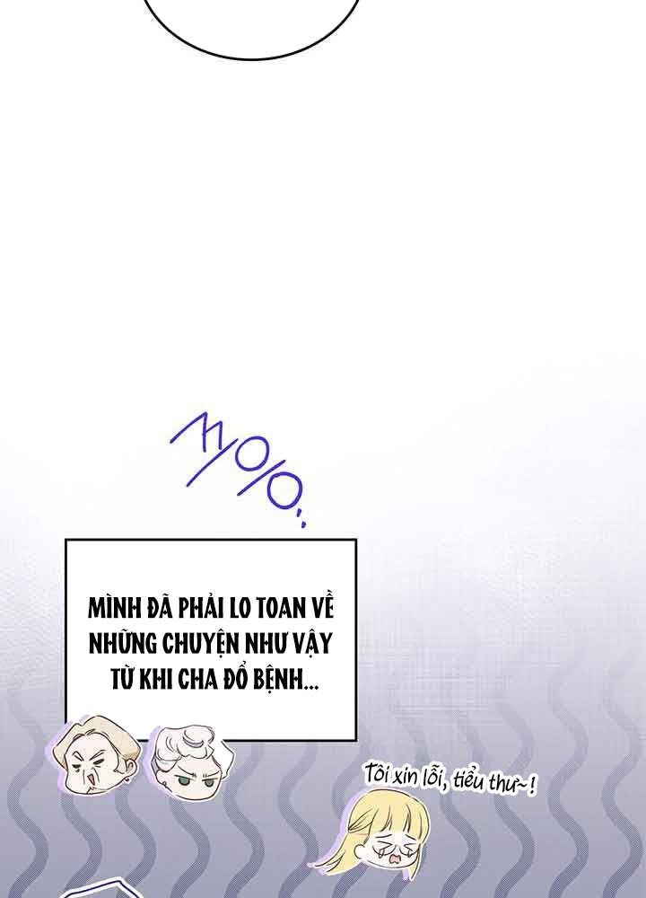 page_26