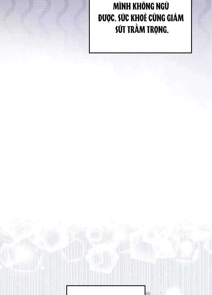 page_28