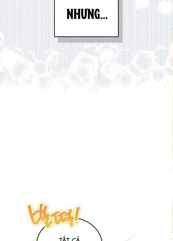 page_29