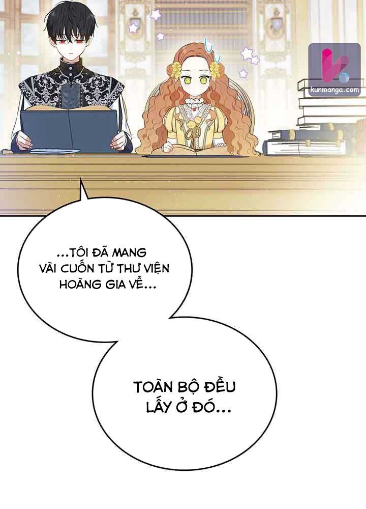 page_3
