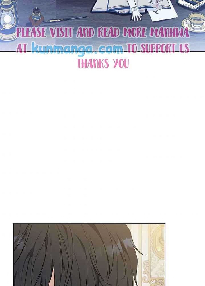 page_33