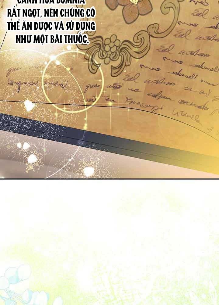 page_40