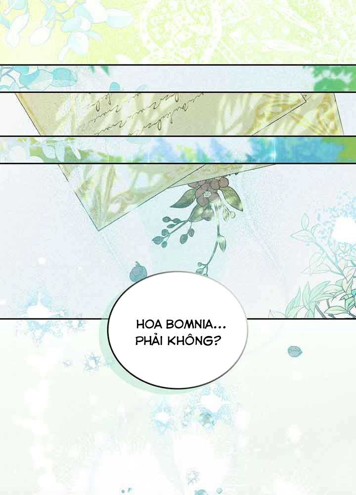 page_41
